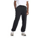 New Balance Ανδρικό παντελόνι French Terry Jogger